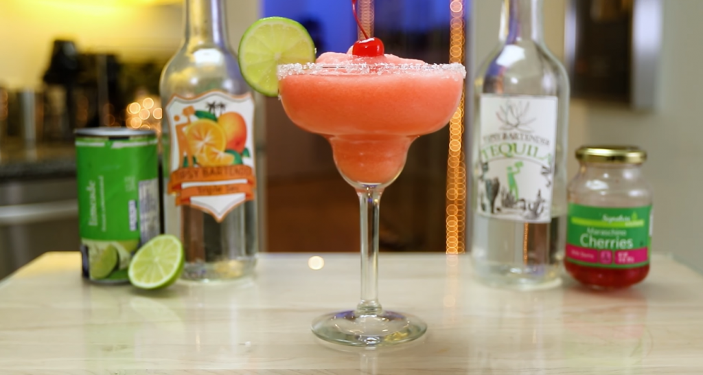 sour-cherry-lime-margarita-recipe