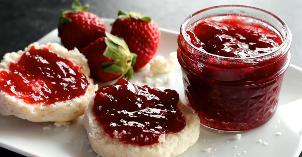 sparkling-holiday-jam-recipe