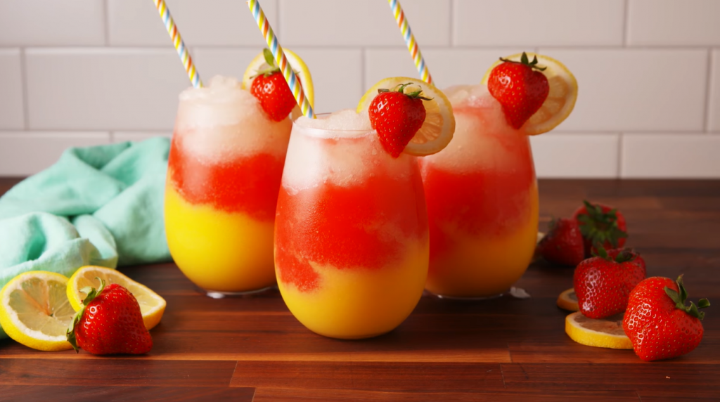 spiked-frosty-pink-lemonade-recipe