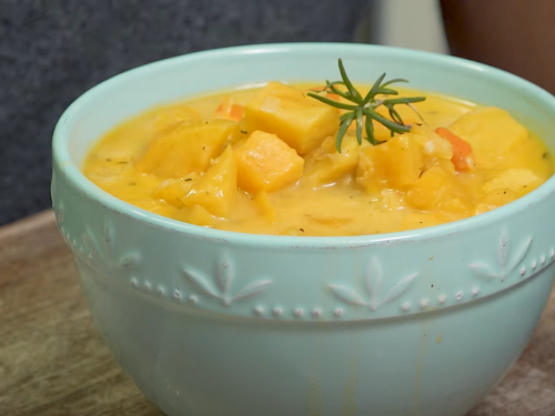 sweet-potato-enchilada-soup-recipe