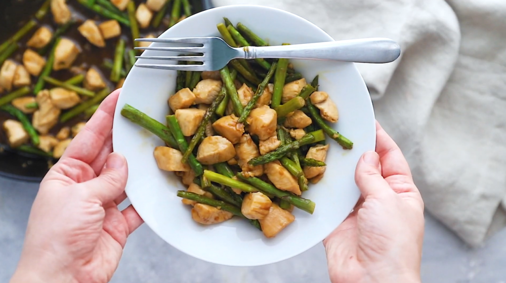 teriyaki-chicken-and-asparagus-stir-fry-recipe