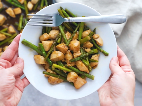 teriyaki-chicken-and-asparagus-stir-fry-recipe