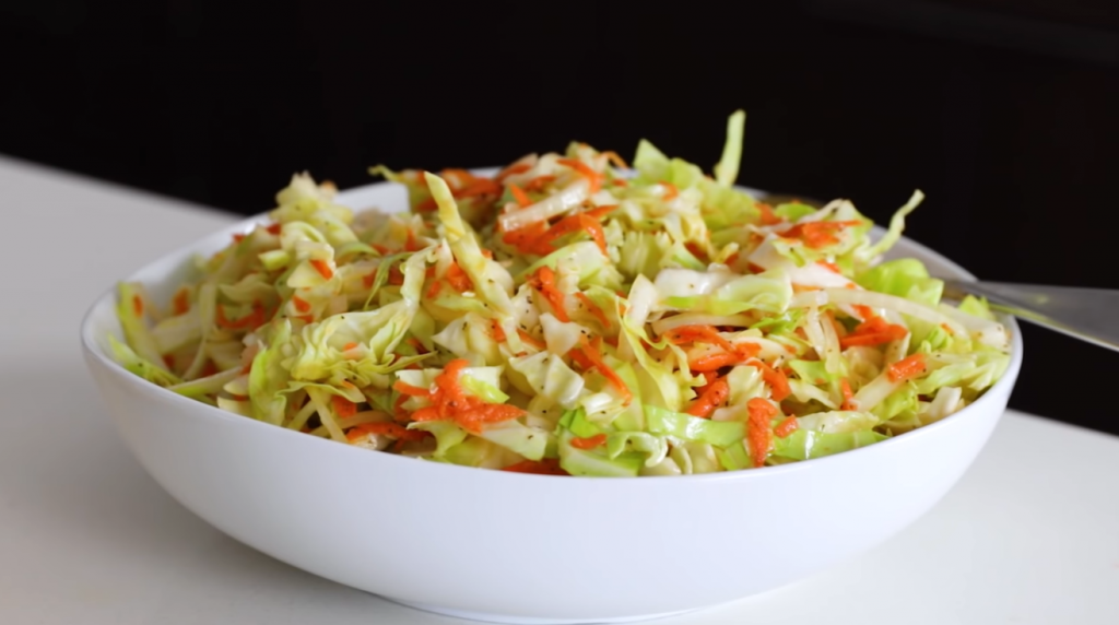 tony-roma-s-inspired-coleslaw-recipe