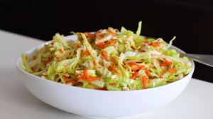 tony-roma-s-inspired-coleslaw-recipe