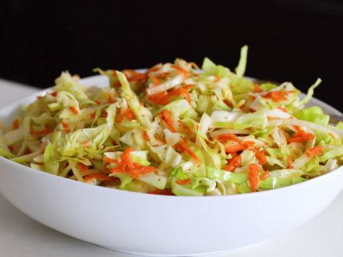 tony-roma-s-inspired-coleslaw-recipe