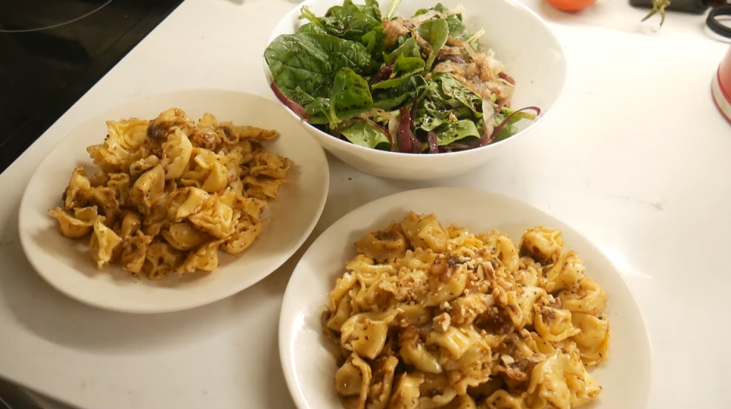 tortellini-with-balsamic-brown-butter-recipe