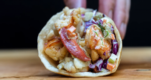 union-cantina-lobster-tacos-recipe