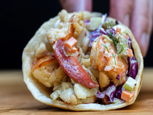 union-cantina-lobster-tacos-recipe