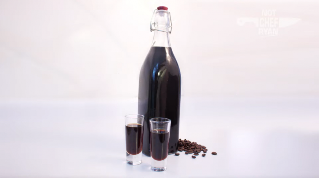 vanilla-coffee-liquer-recipe