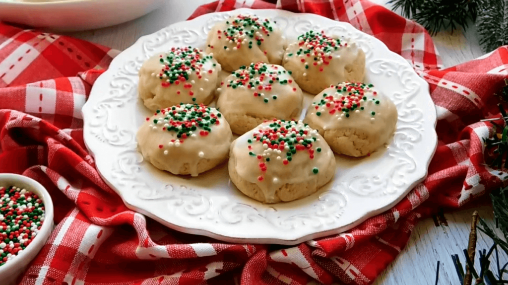 vegan-italian-anise-christmas-cookies-recipe