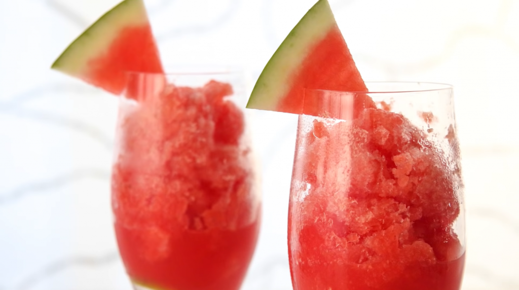 watermelon-lime-granita-recipe