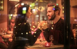 40 Aphrodisiac Foods To Enhance Your Libido Article