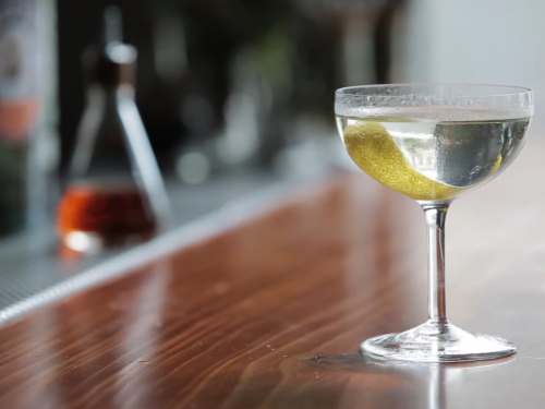 50-50-martini-cocktail-recipe