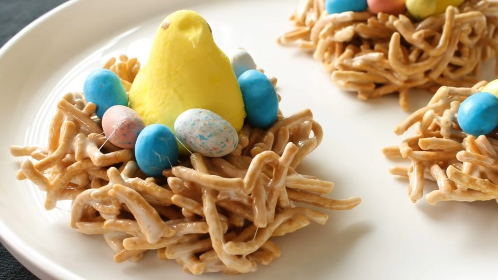 Butterscotch-Birds-Nests-or-Haystacks-Recipe