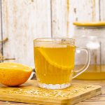 Classic Fennel Seed Tea Recipe-image