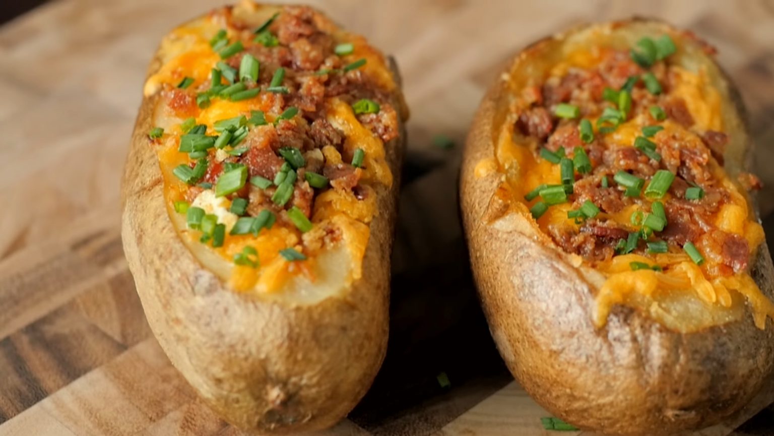 Bacon Gouda Starbucks Recipe (Copycat)