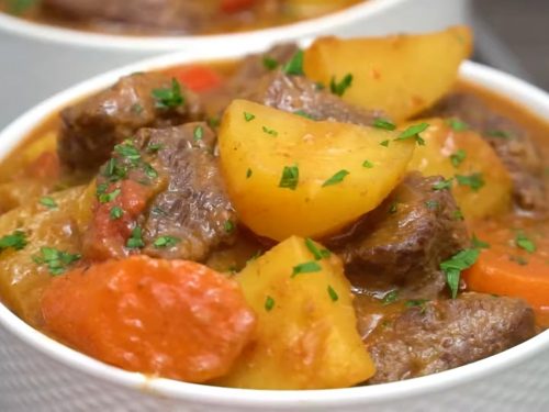 Mexican-Beef-Stew-Recipe