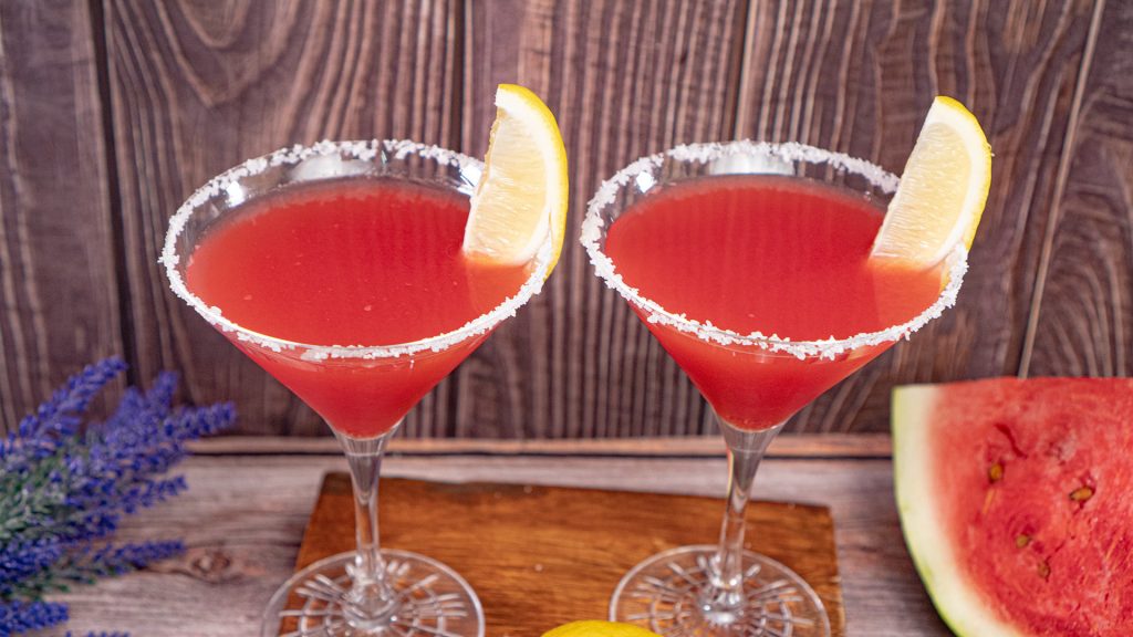 refreshing-watermelon-margarita-recipe