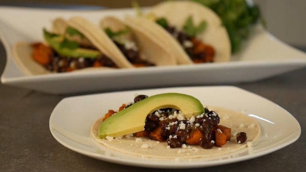 Sheet-Pan-Sweet-Potato-Tacos