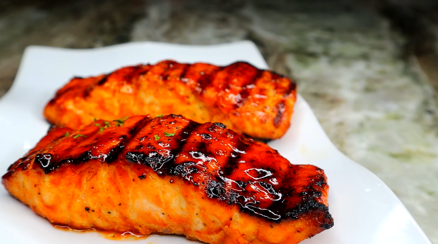 Copycat El Pollo Loco BBQ Black Beans Recipe