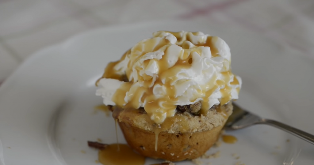 apple-pie-cupcakes-recipe