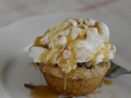 apple-pie-cupcakes-recipe
