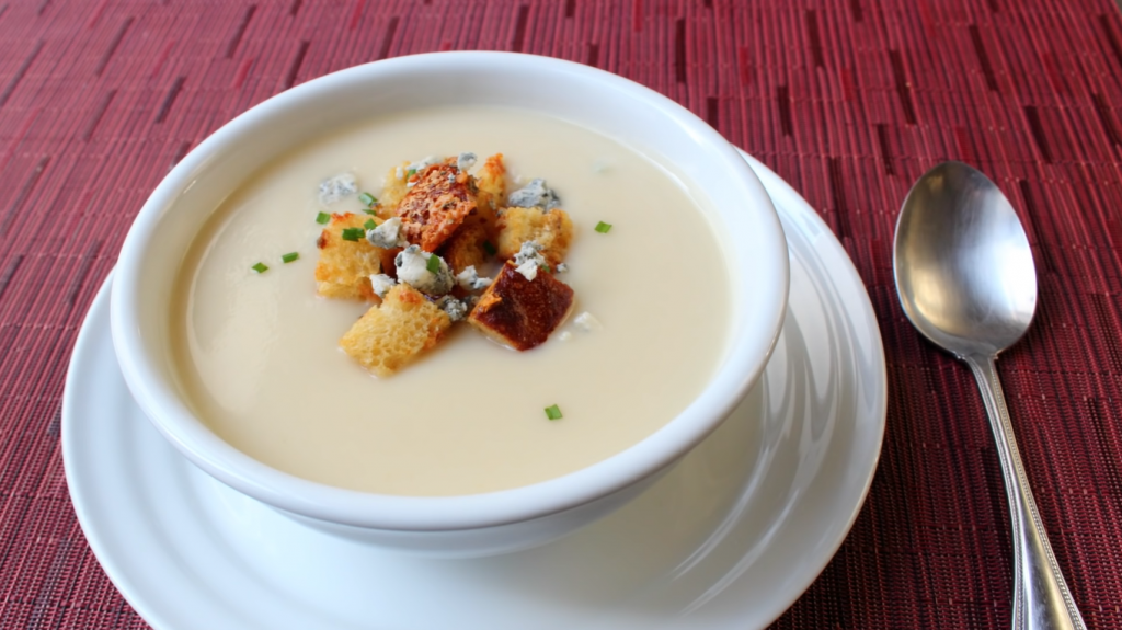 apple-raisin-soup-recipe