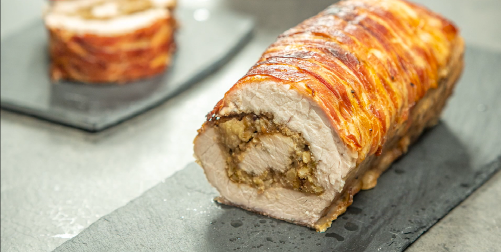 apple-stuffed-pork-loin-with-moroccan-spices-recipe