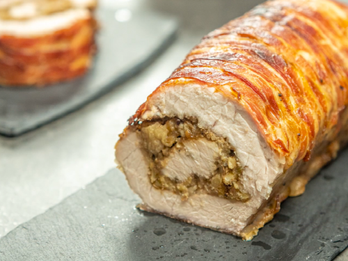 apple-stuffed-pork-loin-with-moroccan-spices-recipe