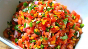 apple-tomato-salsa-recipe