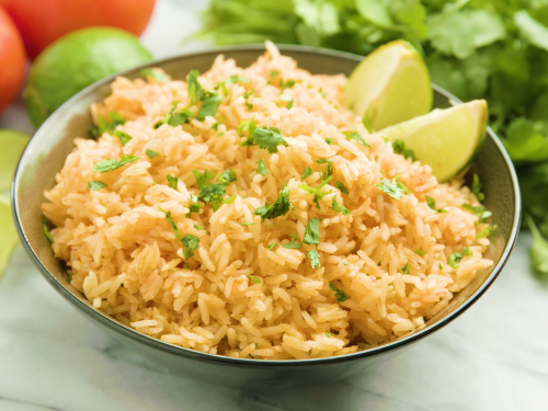 authentic-mexican-rice-recipe