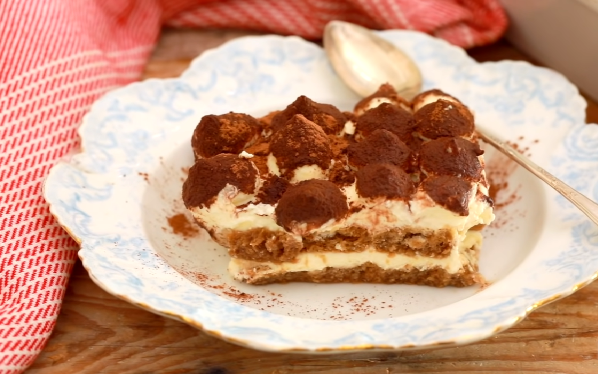 Light and Easy Baked Cod with Olive Oil Recipe - Recipes.net