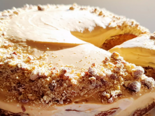 banana-cake-with-salted-caramel-frosting-recipe