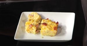 https://recipes.net/wp-content/uploads/2021/02/breakfast-casserole-with-hash-browns-bacon-or-sausage-recipe-300x161.jpg