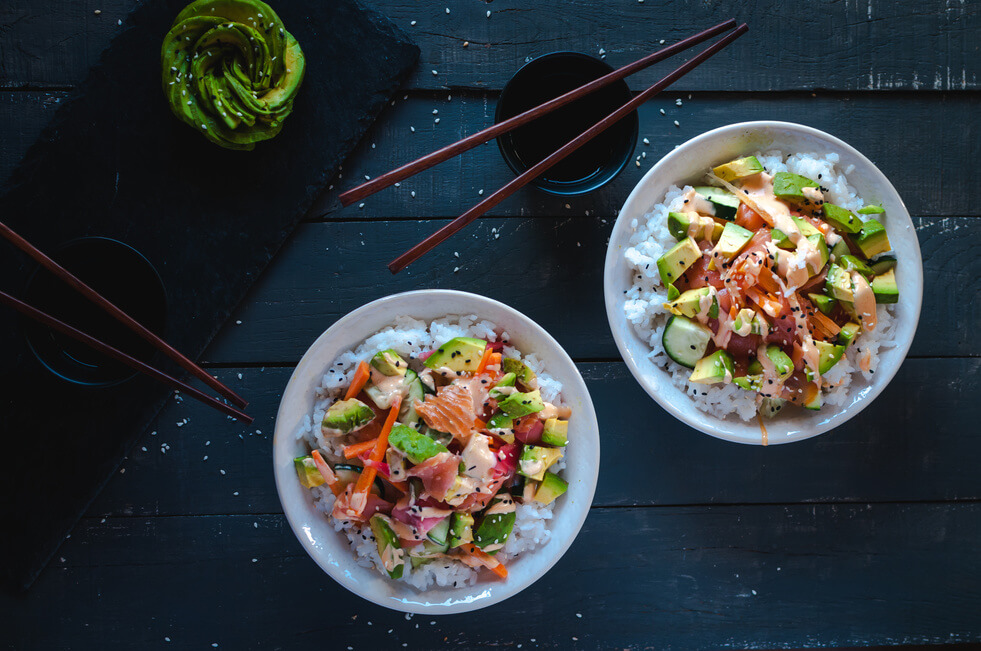 california-roll-sushi-bowls-recipe