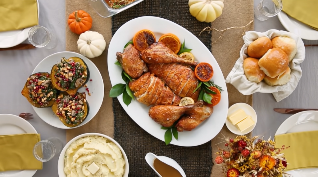 cheater-s-thanksgiving-turkey-recipe