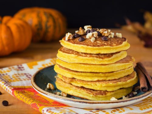 chocolate-pumpkin-pancakes-recipe