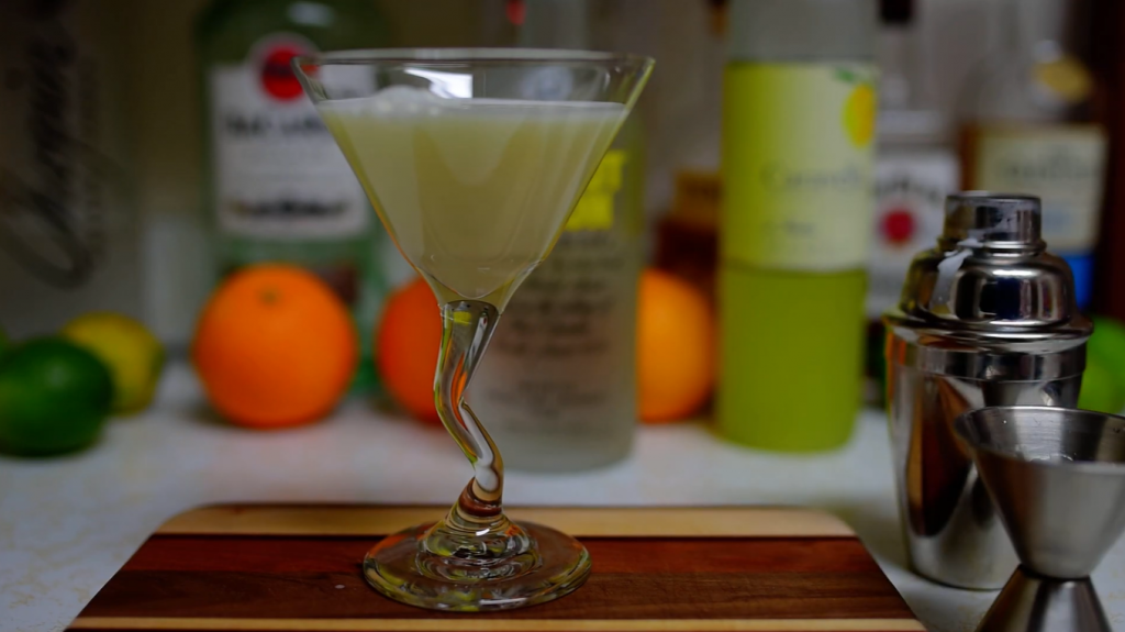 citrus-martini-recipe