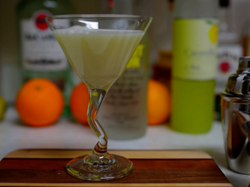 citrus-martini-recipe
