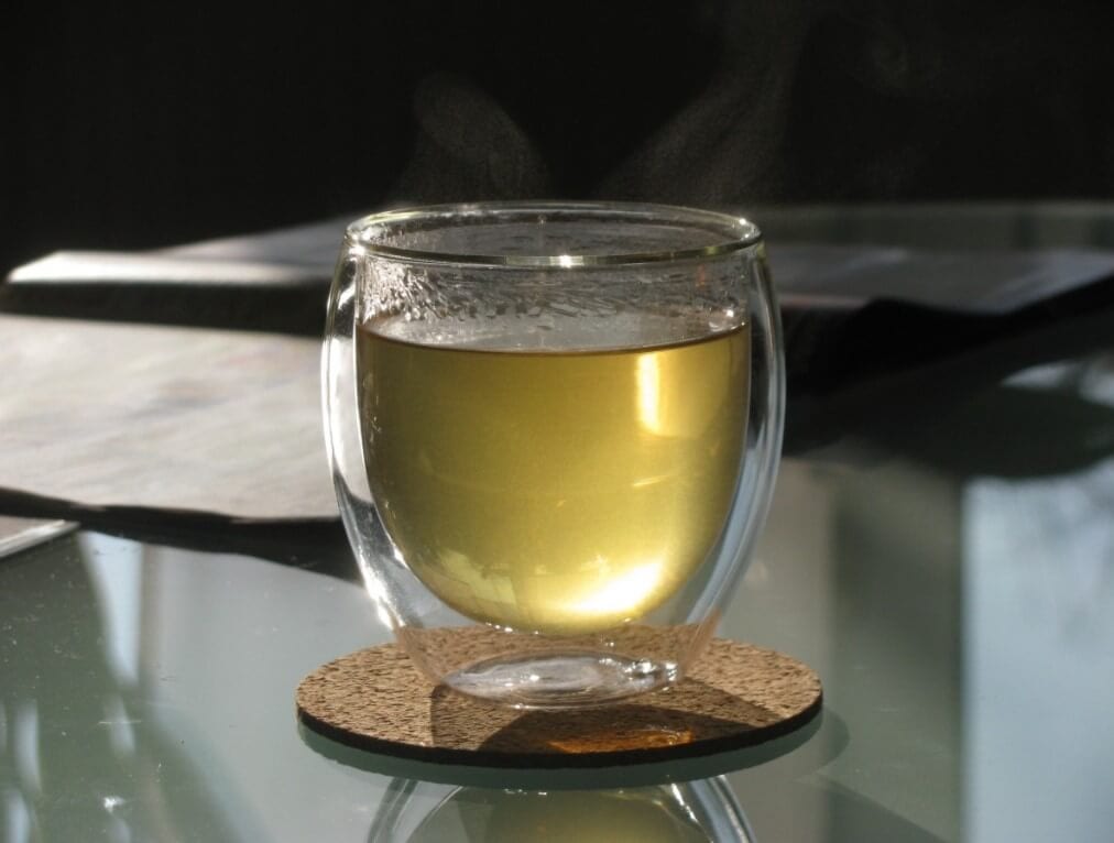 Easy-To-Make Classic Fennel Seed Tea Recipe | Recipes.net