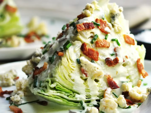 classic-wedge-salad-with-blue-cheese-dressing-recipe