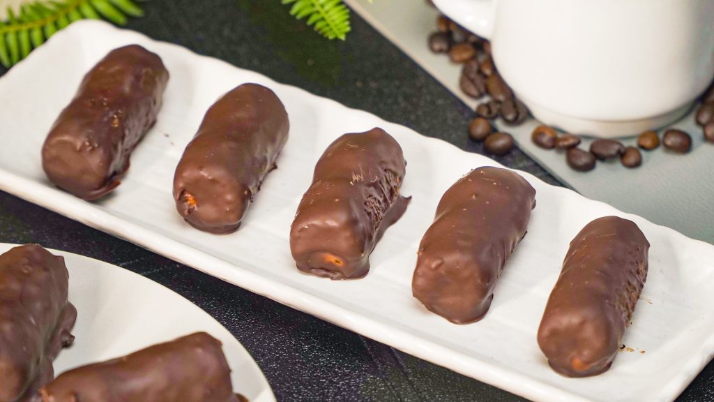 copycat-mounds-bar-recipe