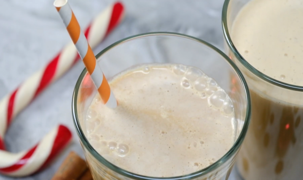 coquito-puerto-rican-coconut-eggnog-recipe