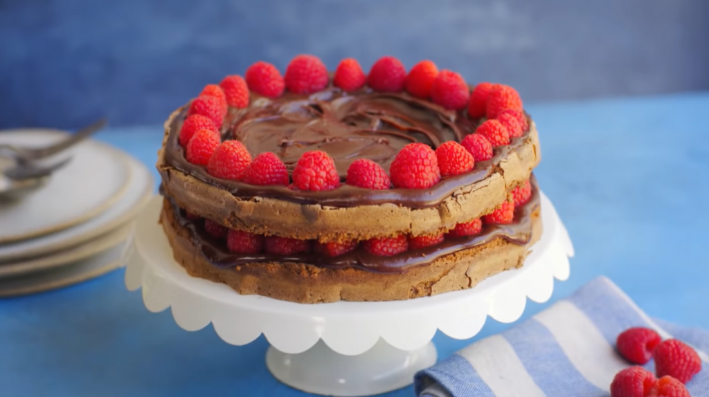 dark-chocolate-raspberry-coffee-cake-recipe