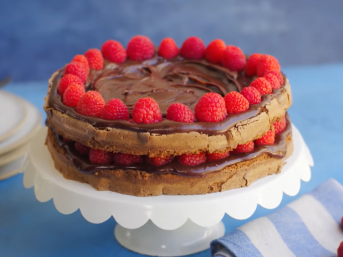 dark-chocolate-raspberry-coffee-cake-recipe