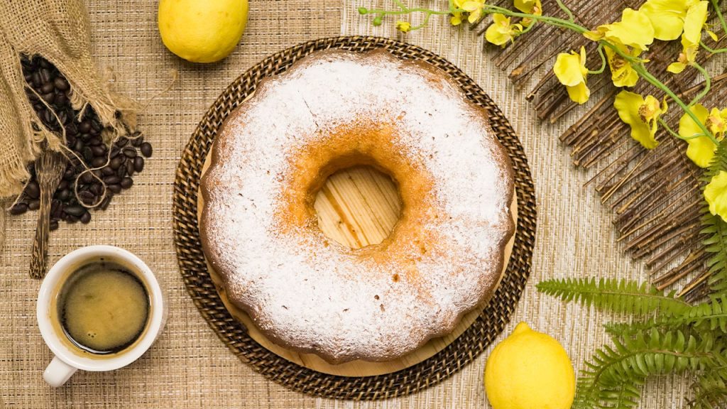 easter-lemon-bundt-cake-recipe