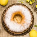 Easter Lemon Bundt Cake Recipe-image