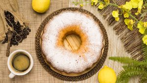 https://recipes.net/wp-content/uploads/2021/02/easter-lemon-bundt-cake-recipe-300x169.jpg