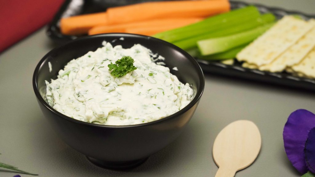 easy-herb-cream-cheese-recipe