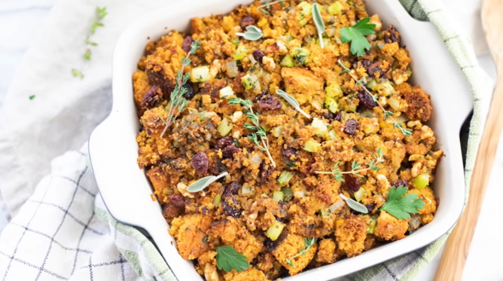 easy-make-ahead-corn-stuffing-recipe